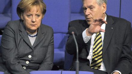Merkel_Glos