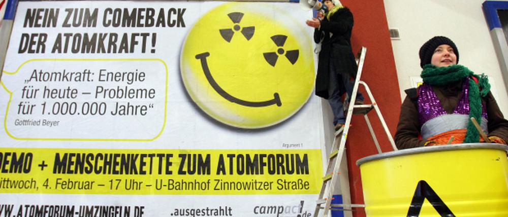 AtomFoto