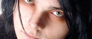 256217_0_2ae23a87.jpeg