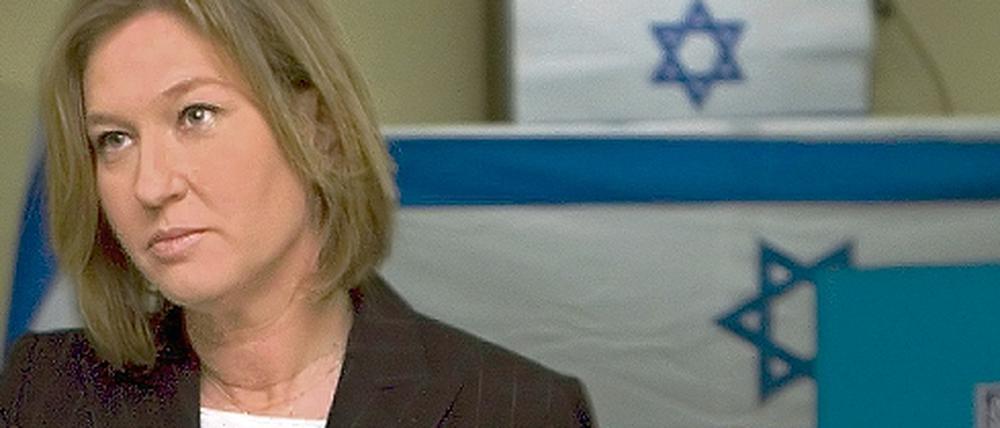 livni