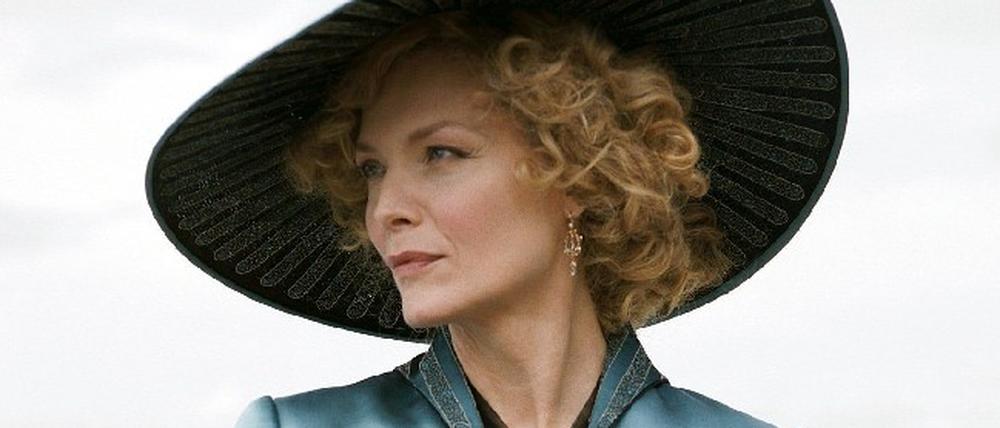 Pfeiffer