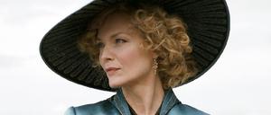 Pfeiffer