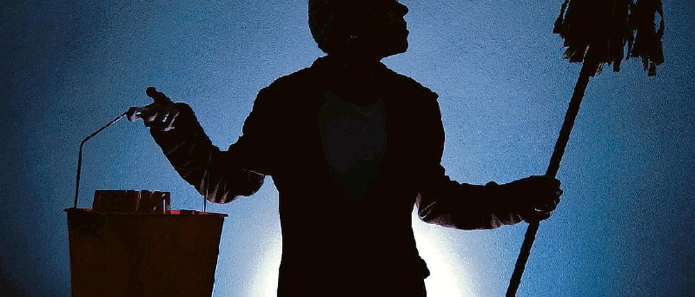 255954_0_13654411.jpeg