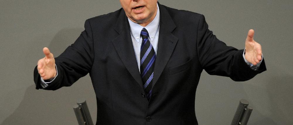 Steinbrück