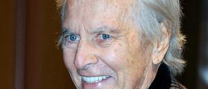 Maurice Jarre