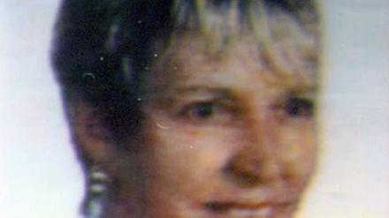 Christa Müller