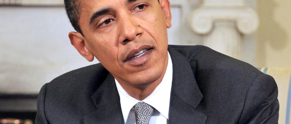 Obama