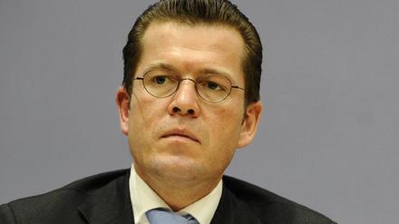 Guttenberg