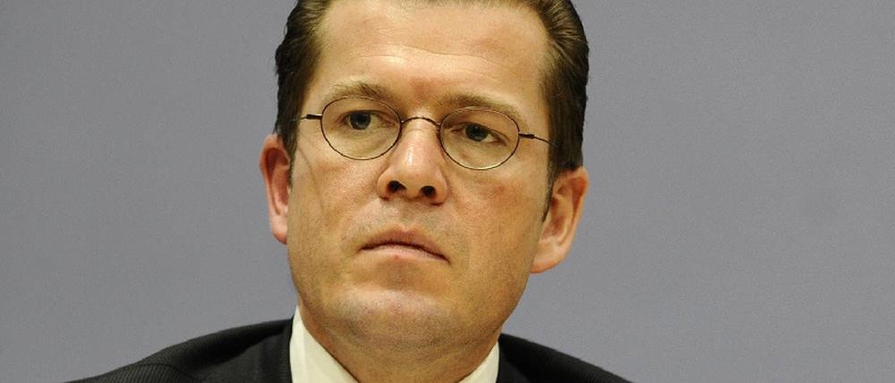Guttenberg
