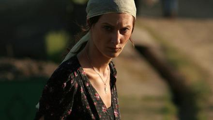 Varga