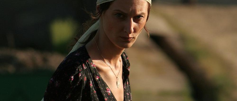 Varga