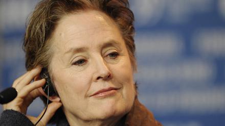 alice waters