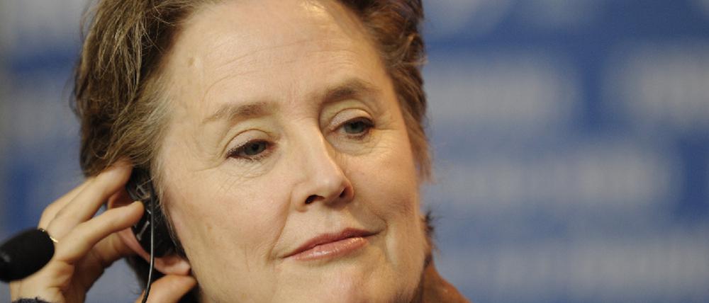alice waters