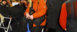 257128_0_4cca5fbb.jpg