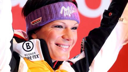 Riesch
