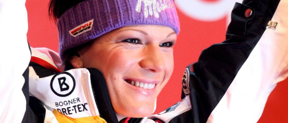 Riesch