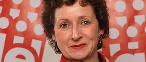 Gabriele Rohnke