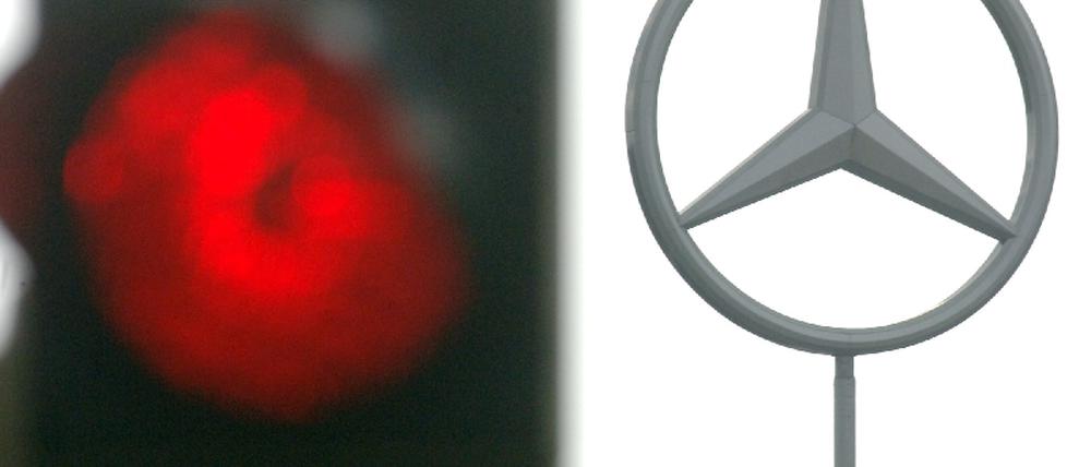 daimler
