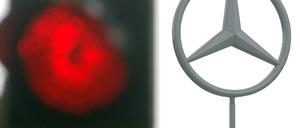 daimler