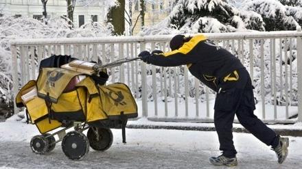258536_3_090217_winter_dpa.jpg