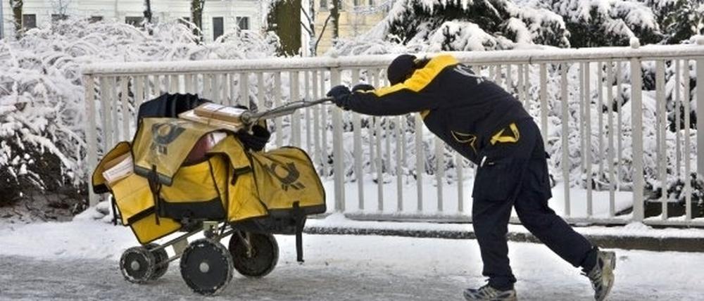 258536_3_090217_winter_dpa.jpg