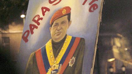 Chavez