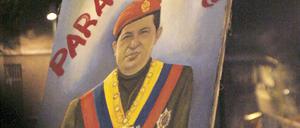 Chavez