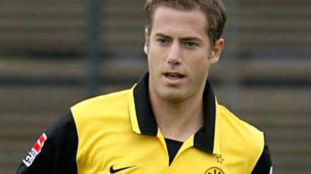 Lars Ricken