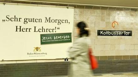 258715_3_090218_lehrer_MW.jpg
