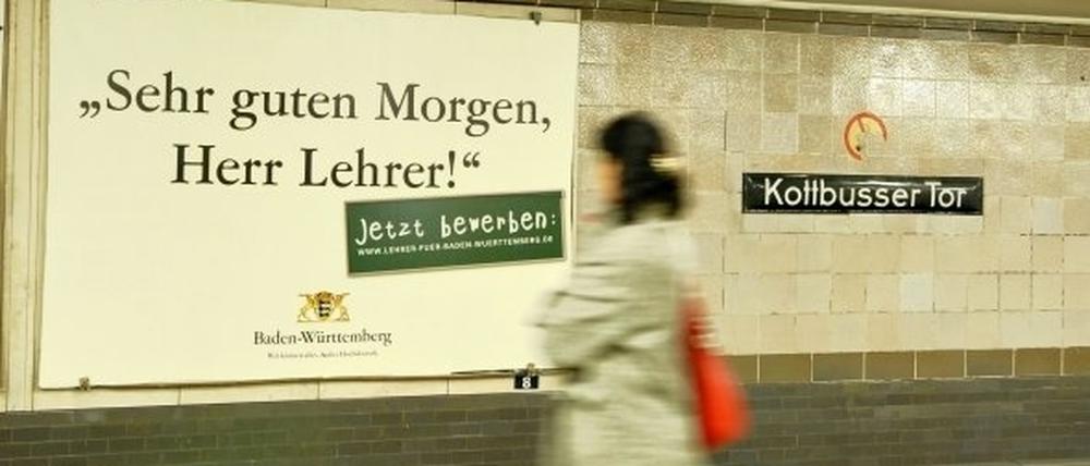 258715_3_090218_lehrer_MW.jpg