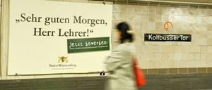 258715_3_090218_lehrer_MW.jpg