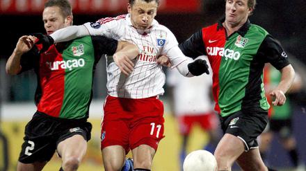 Olic