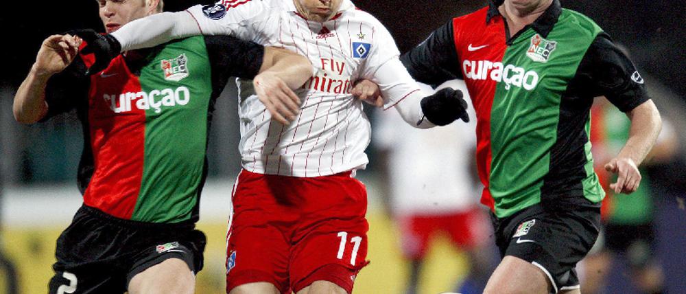 Olic