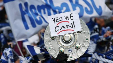 Hertha-meister