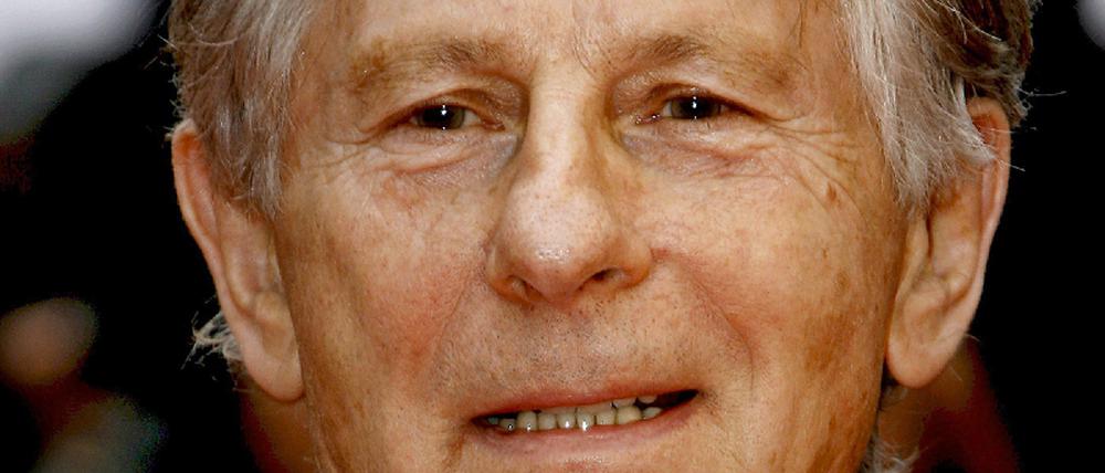 Polanski