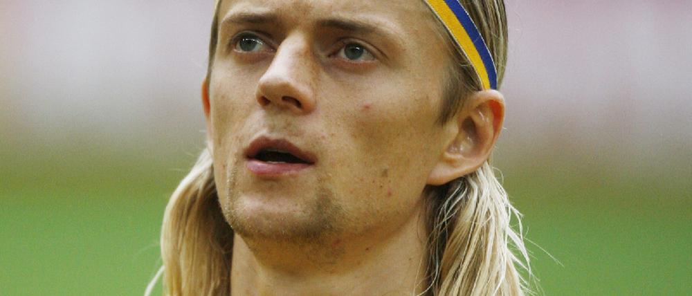 Anatoli Timoschtschuk
