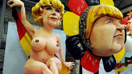 Karneval