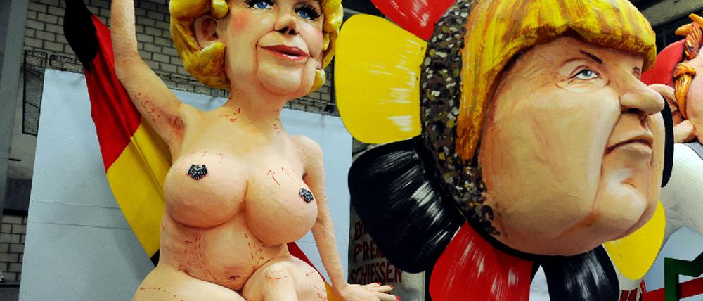 Karneval