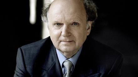 Janowski