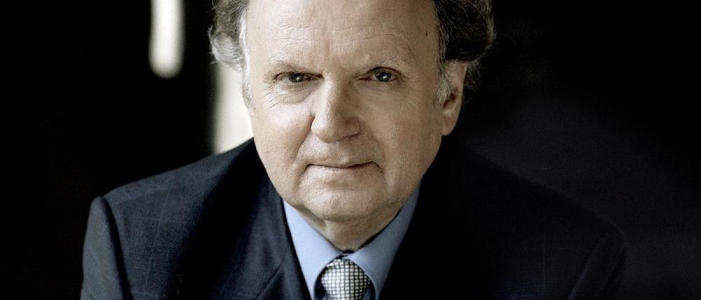 Janowski