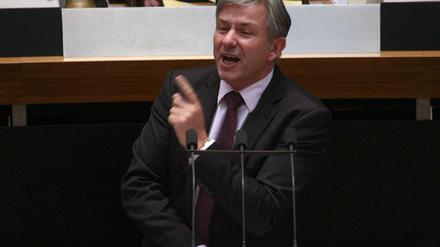 wowereit