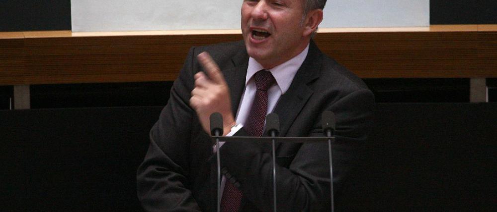 wowereit