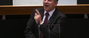 wowereit