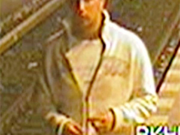 berlin polizei Überwachungskamera 2