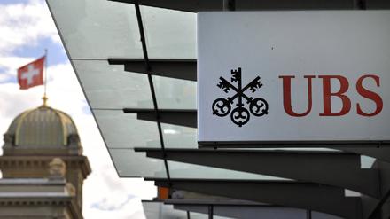 UBS2