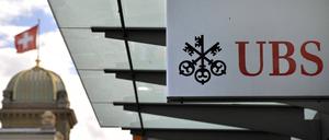 UBS2