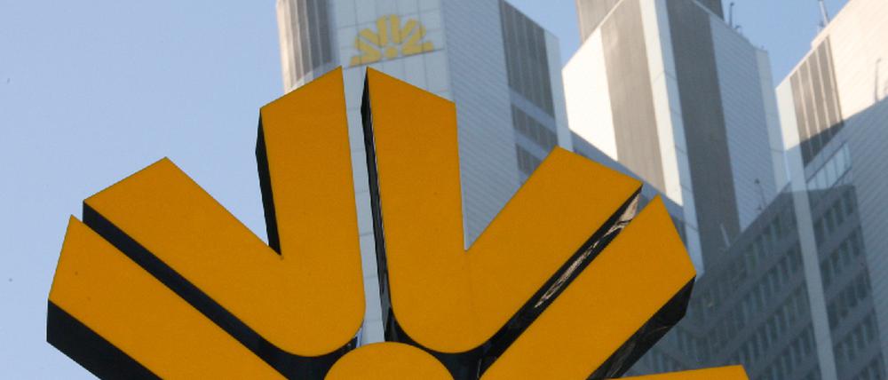 commerzbank
