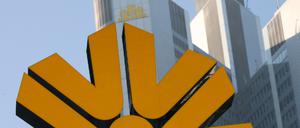 commerzbank