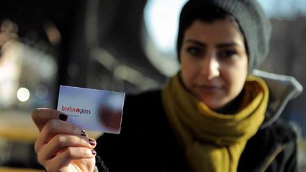 berlinpass