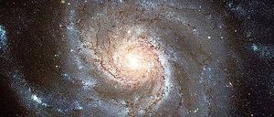 258876_0_f786a7a1.jpg
